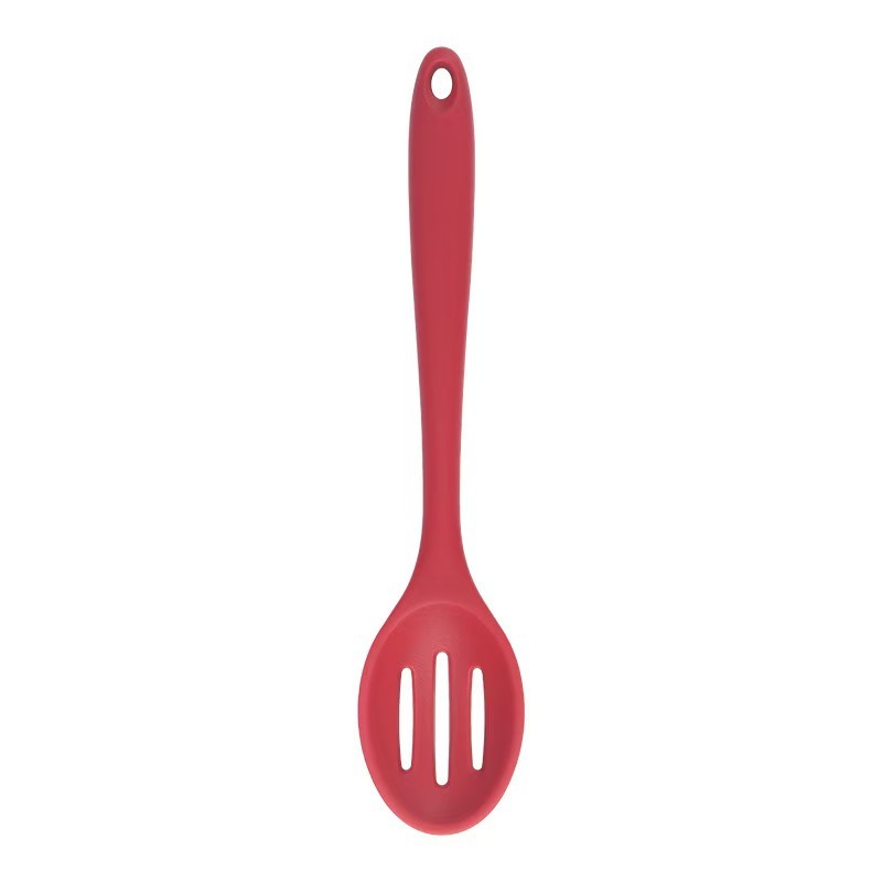 Red A