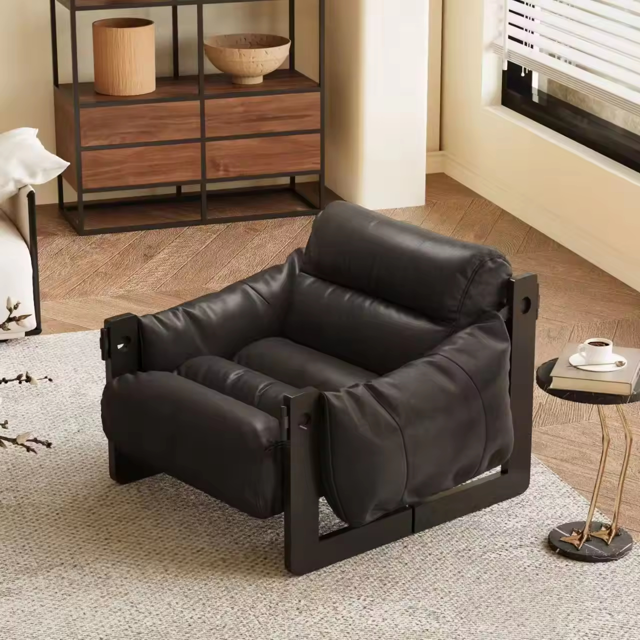 Negro+Negro