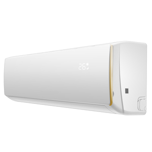 Wifi 12000BTU /1ton/1.5HP aquamind R410A bơm nhiệt điều hòa không khí mini chia treo tường điều hòa không khí - Product Image 6