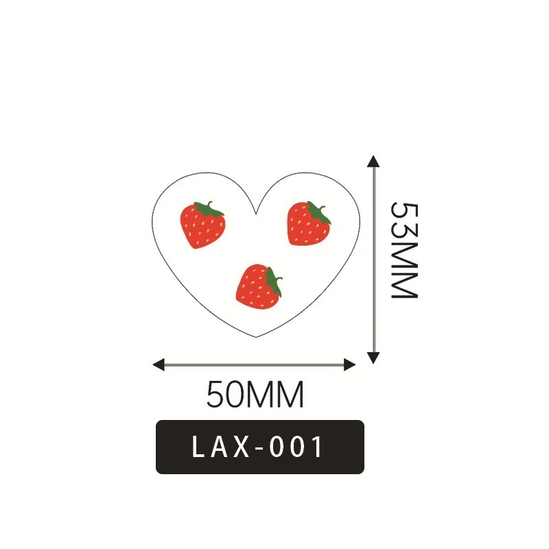 LAX-001