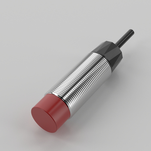 safety m18 series pnp 12v dclong distance inductive <strong>proximity</strong> <strong>sensor</strong> sensing distance 12 mm switch type <strong>sensor</strong> <strong>proximity</strong> switch - Product Image 3