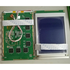 Módulo de pantalla LCD Compatible, nuevo, P001-1, REV C, PG32241B