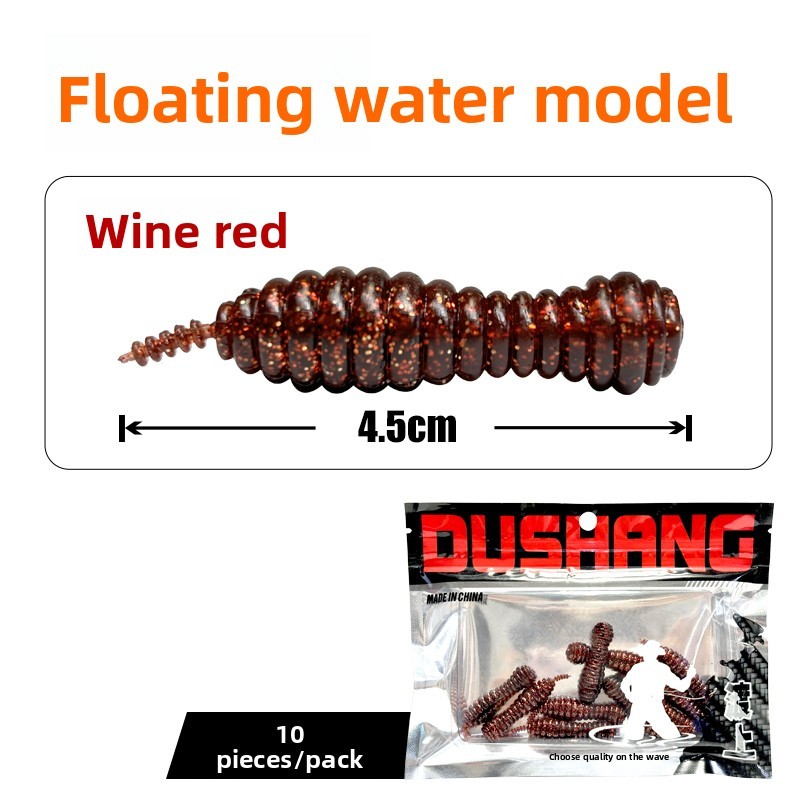 vino rosso
