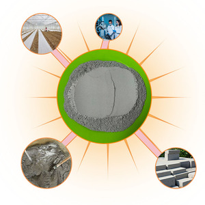 Fly Ash for <strong>Cement</strong> Raw Materials <strong>Coal</strong> Fly Ash