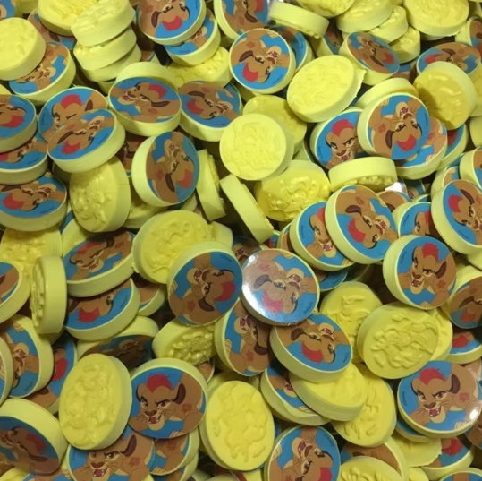 Personalizado