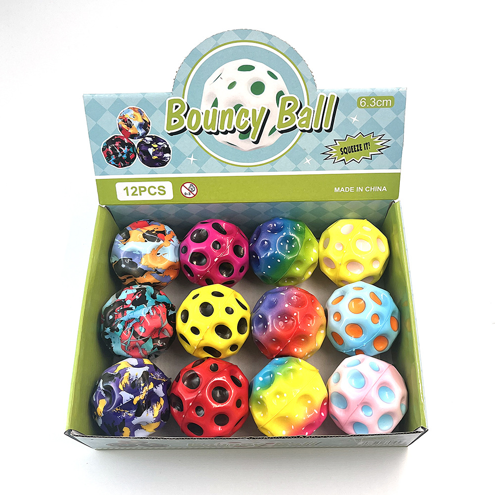 5#1PCS moq:12PCS