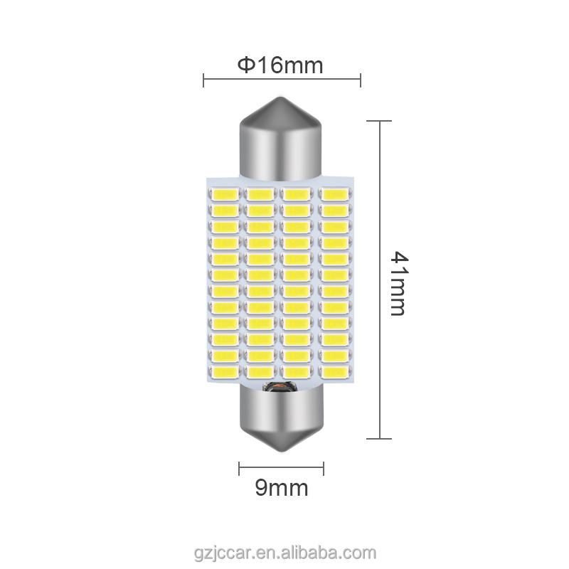 42MM