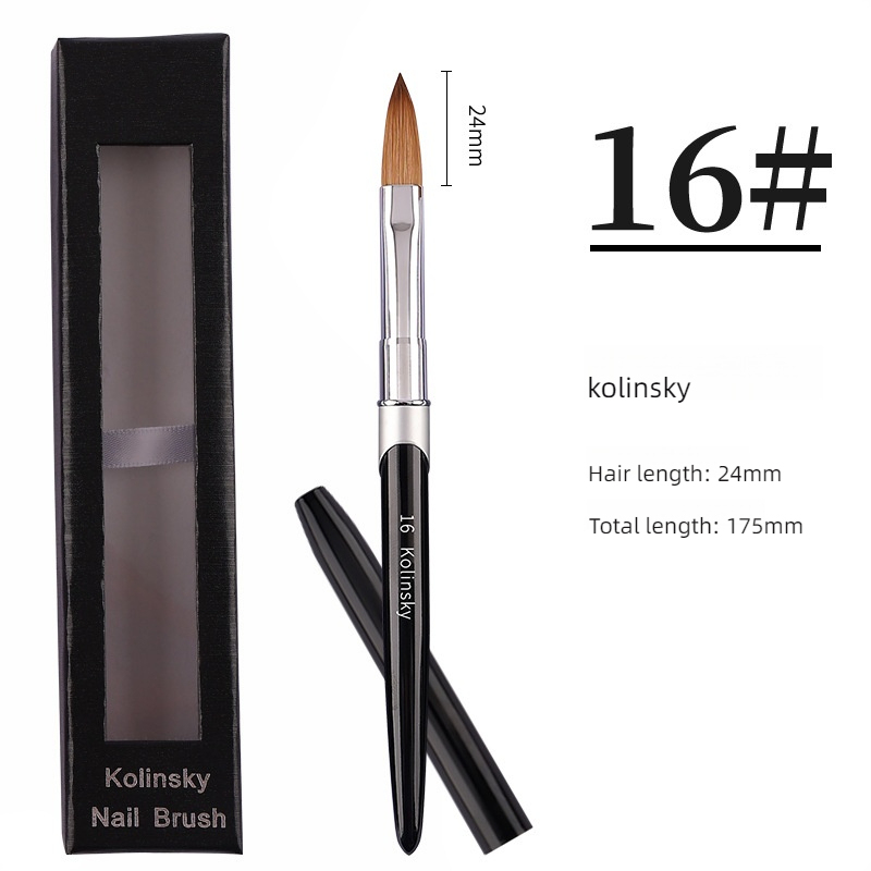 16#