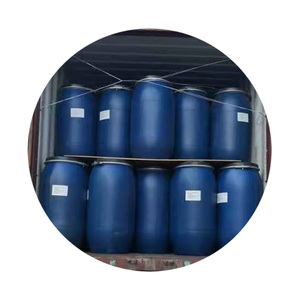 Chất ổn định PVC chemtown dansuk (Chì) Kn-500 chất ổn định này bao gồm Xà phòng kim loại và chất bôi trơn được sản xuất tại Hàn Quốc tốt nhất - Product Image 1