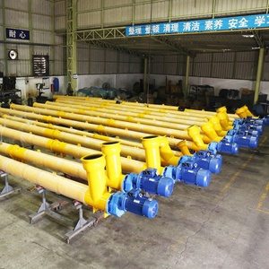 Hot Sale <strong>Spiral</strong> Cement Flexible Screw Conveyor for Cement <strong>Silos</strong>