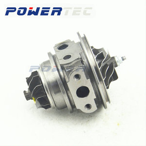 מחסנית טורבו tf035 49135-04020 28200-4a200 טורבו גרעין צ 'רה עבור היונדאי גלון 2.5 tdi 99hp d4bh 4d56 tci 2000-2002 - Product Image 3