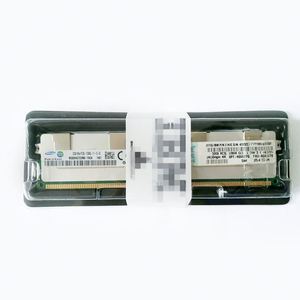 49Y1563 16g Server Ram <strong>Memory</strong> for X3650 M4