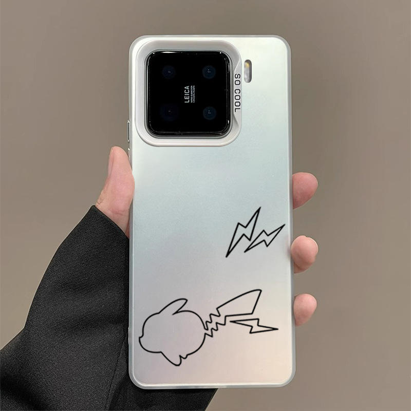 รถกระบะแบล็คไลน์