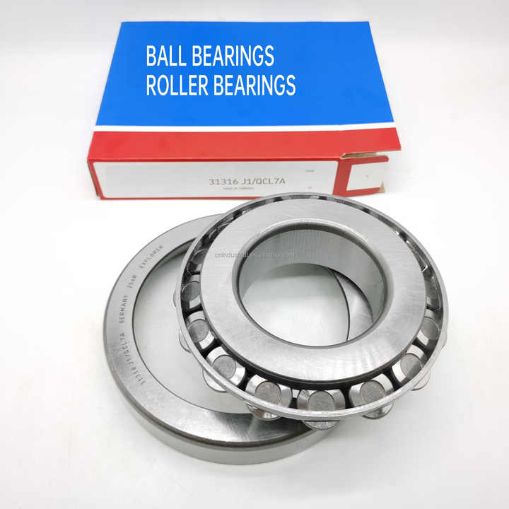 high load 218248 / 218210 tapered roller bearing 218248/218210 oem custom any size