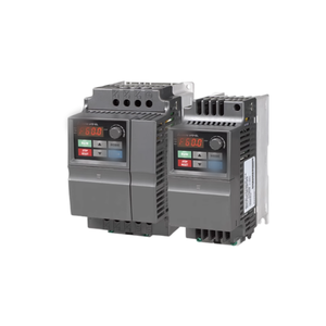 VFD 5.5KW 100% originale nuovo Controller PLC controlli industriali Modicon M221 16 ingressi/uscite TM221C16T TM221C24T TM221C40T TMse