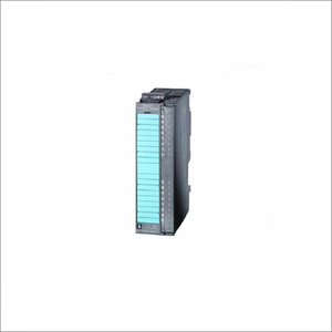 Nuevo módulo de entrada de PLC original de 2. 2 6ES7331-7KB02-0AB0 6ES7331-7HF01-0AB0 6ES7331-1KF02-0AB0 - Product Image 2