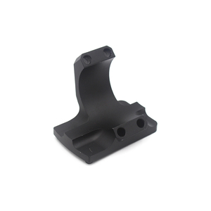 RM เมาท์ RM 45สำหรับอุปกรณ์ล่าสัตว์พร้อมจุดสีแดง - Product Image 4