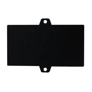 Sistema de control de Acceso Wiegand 26 ~ 44 56 58 64 bits de salida Mini Placa de Control - Product Image 3