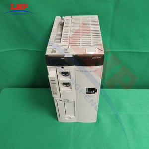 Original Ready Stock 140aci04000 Jc-e Empaquetado Módulo de entrada analógica Proveedor Plc - Product Image 3