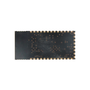 HLK-B50 BLE5.0 BluetoothモジュールデュアルモードワイヤレスシリアルポートSPP通信IoTスマートデバイス用 - Product Image 3