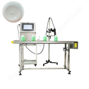 Marking Machine for Expiry Day <strong>Coding</strong> Inkjet Printer Date Code Label Cij Inkjet Printer Marking Machine for Expiry Day <strong>Coding</strong> - Product Image 6
