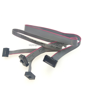 ESP-Prog JTAG開発およびデバッグツールプログラムダウンローダモジュールESP8266/ESP32 - Product Image 6