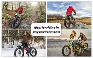 New Image E-bike Accessory <strong>20</strong> Inch Fat Bike Tubes <strong>20</strong> <strong>X</strong> 4.0 AV 32mm Valve Compatible With <strong>20</strong> <strong>X</strong> 4.0 Mountain Bike Fat <strong>Tire</strong> Tubes