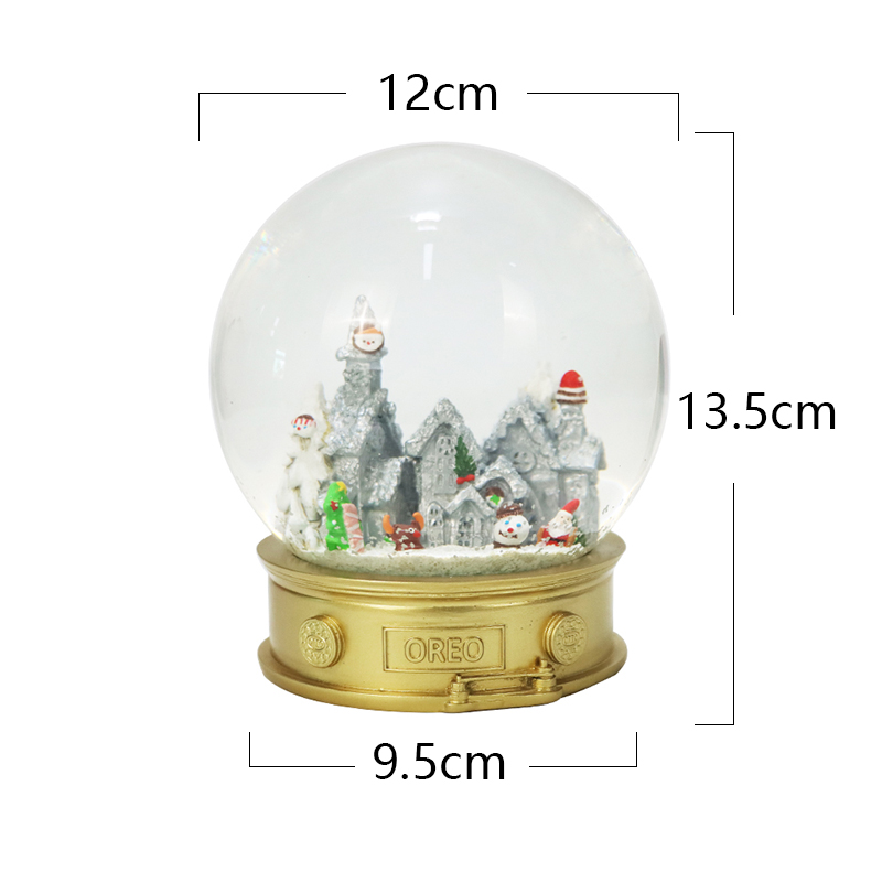 Comme le Montrent