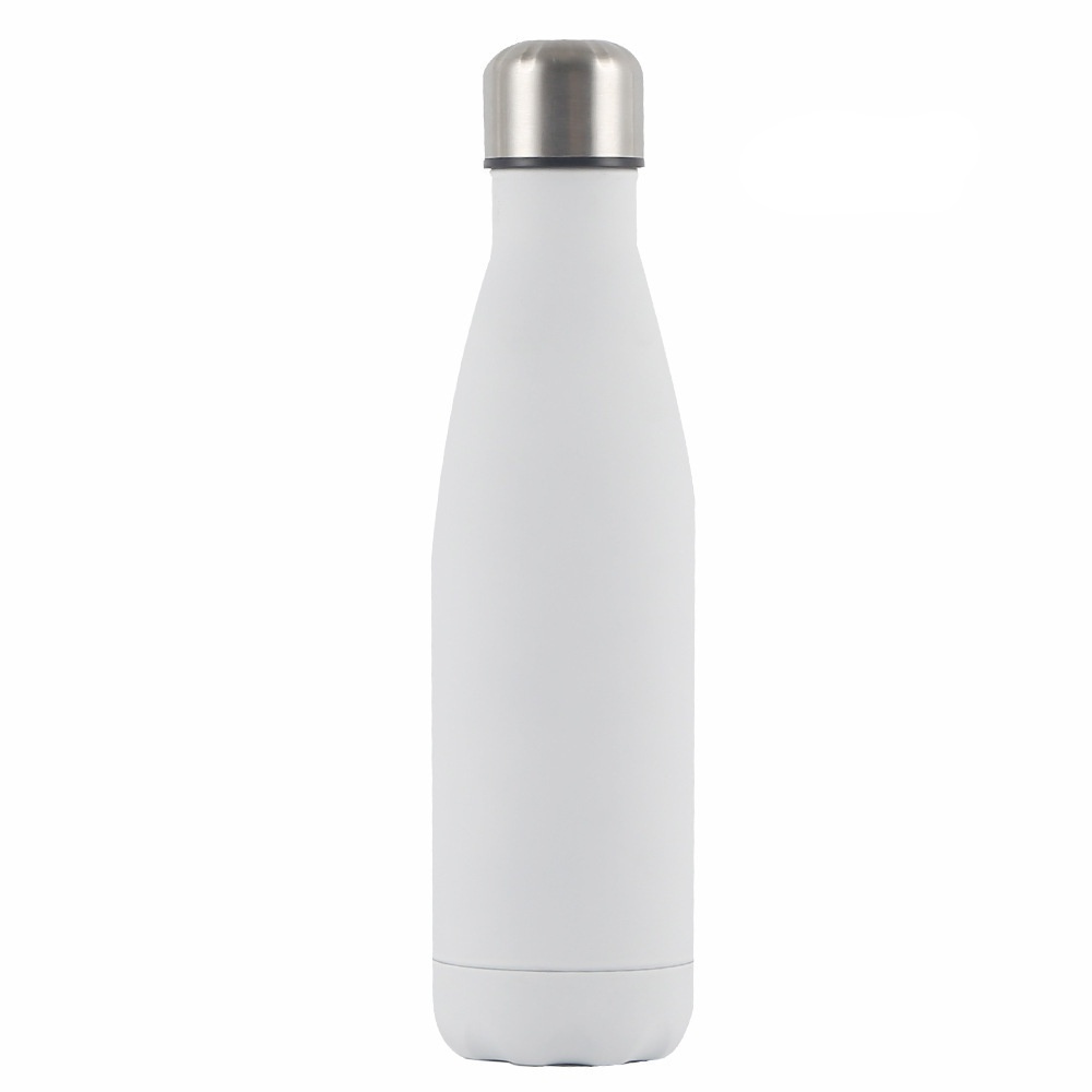 KZ-003