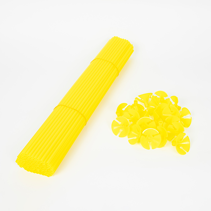 Amarillo