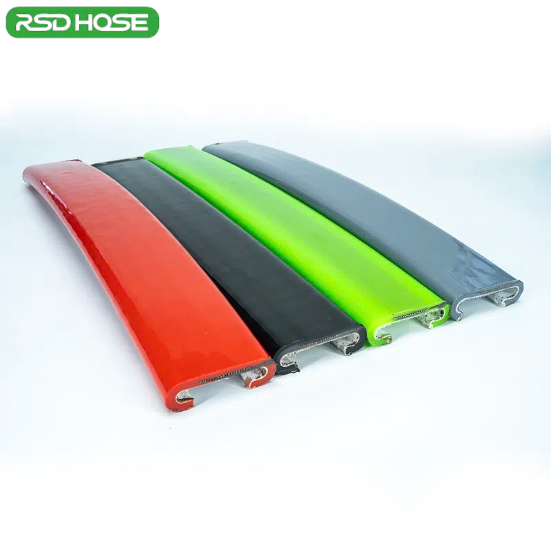 การปรับแต่งสี