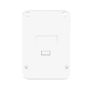 4/5พอร์ต PoE Extender ในร่มกลางแจ้ง1000Mbps IEEE802.3AF/มาตรฐานสำหรับกล้อง POE/สวิตช์ AP 48V POE - Product Image 5