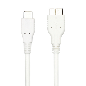 Prezzo di fabbrica Veloce di Carico di Dati di Trasferimento USB3.1 di Tipo C A USB3.0 Micro B Cavo Dati Per Il Computer Portatile - Product Image 1