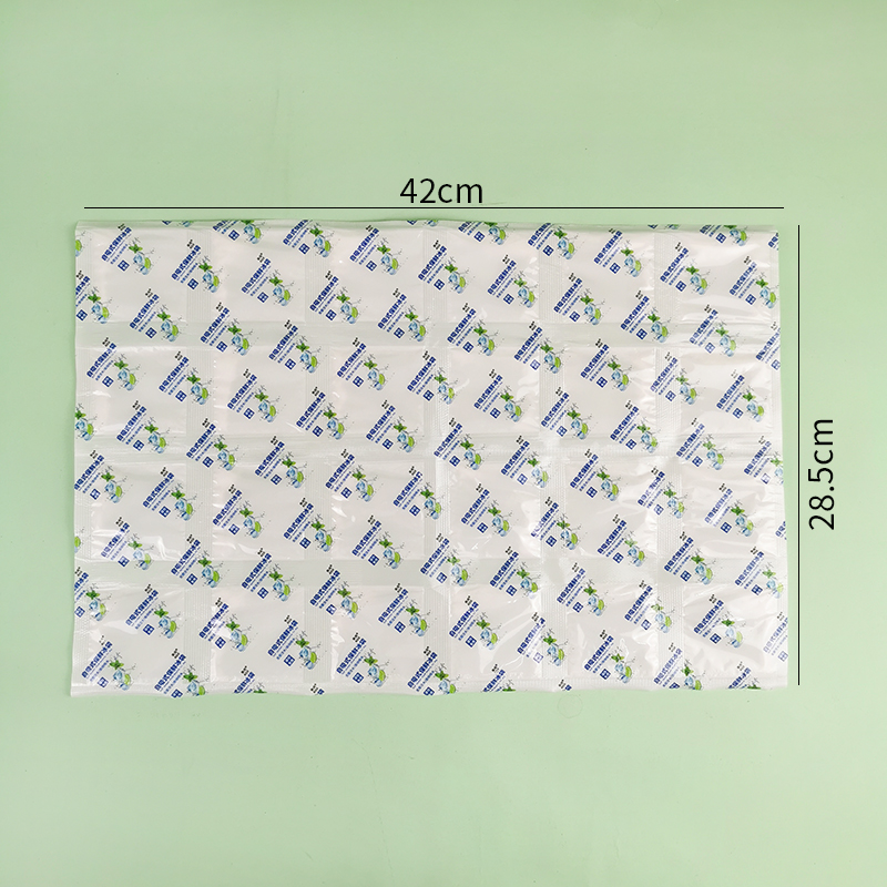 24 grid (1piece)