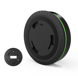 Tuya Smart Home Automation Alexa Compatible WiFi Smart IR Remote Controller con Google Alexa Voice Control para electrodomésticos - Product Image 5