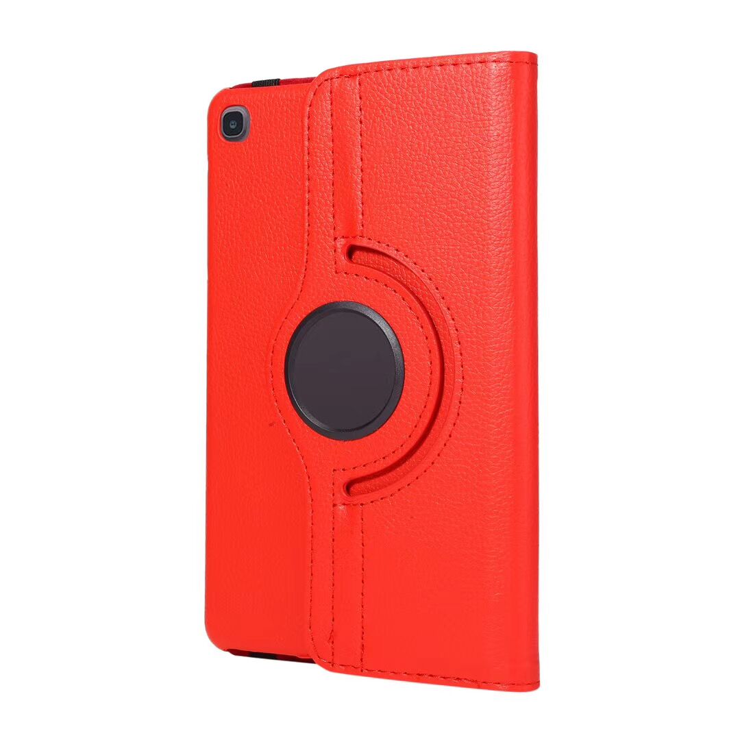Rosso