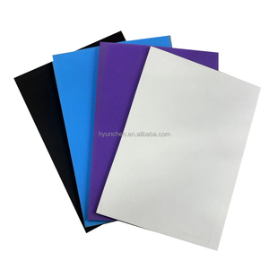 OEM Soft and <strong>Hard</strong> <strong>PE</strong> <strong>Foam</strong> in Different Colors Roll Size for Industrial Field with Cutting Processing Service - Product Image 3