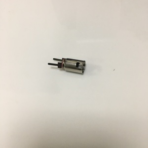 <strong>BA9S</strong> Socket <strong>Base</strong> Car Bulb Holder With Bracket
