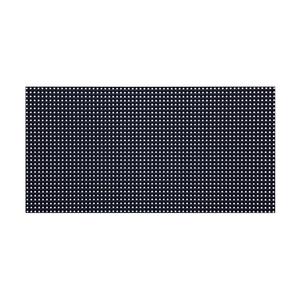 Goakgaan marke P5-16S 320*160MM digital led modul rgb led modul led p762 rgb anzeige modul - Product Image 2