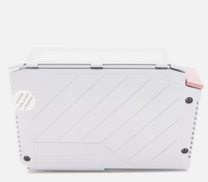 Nuevo módulo analógico programable 3AM050.6 - Product Image 5