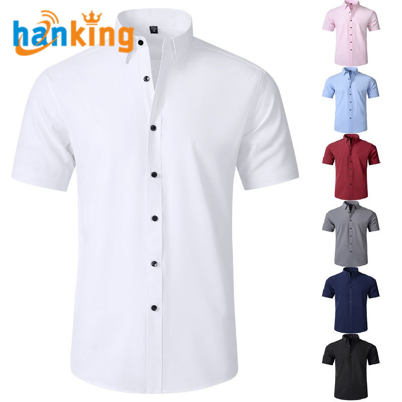 สีขาวชมพูน้ำเงินเบอร์กันดีสีเทา & สีดำ