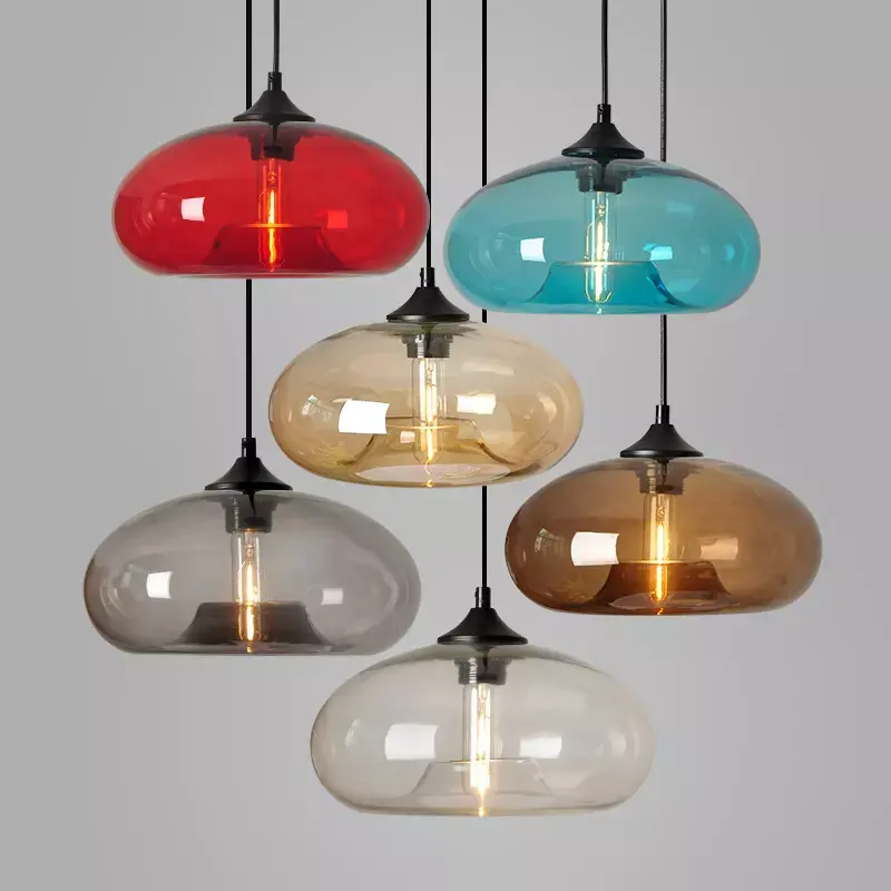 Groothandel Een Verschillende Hanger Licht Moderne Kristallen Kroonluchter Hanglamp Voor Eettafel Keuken Eiland