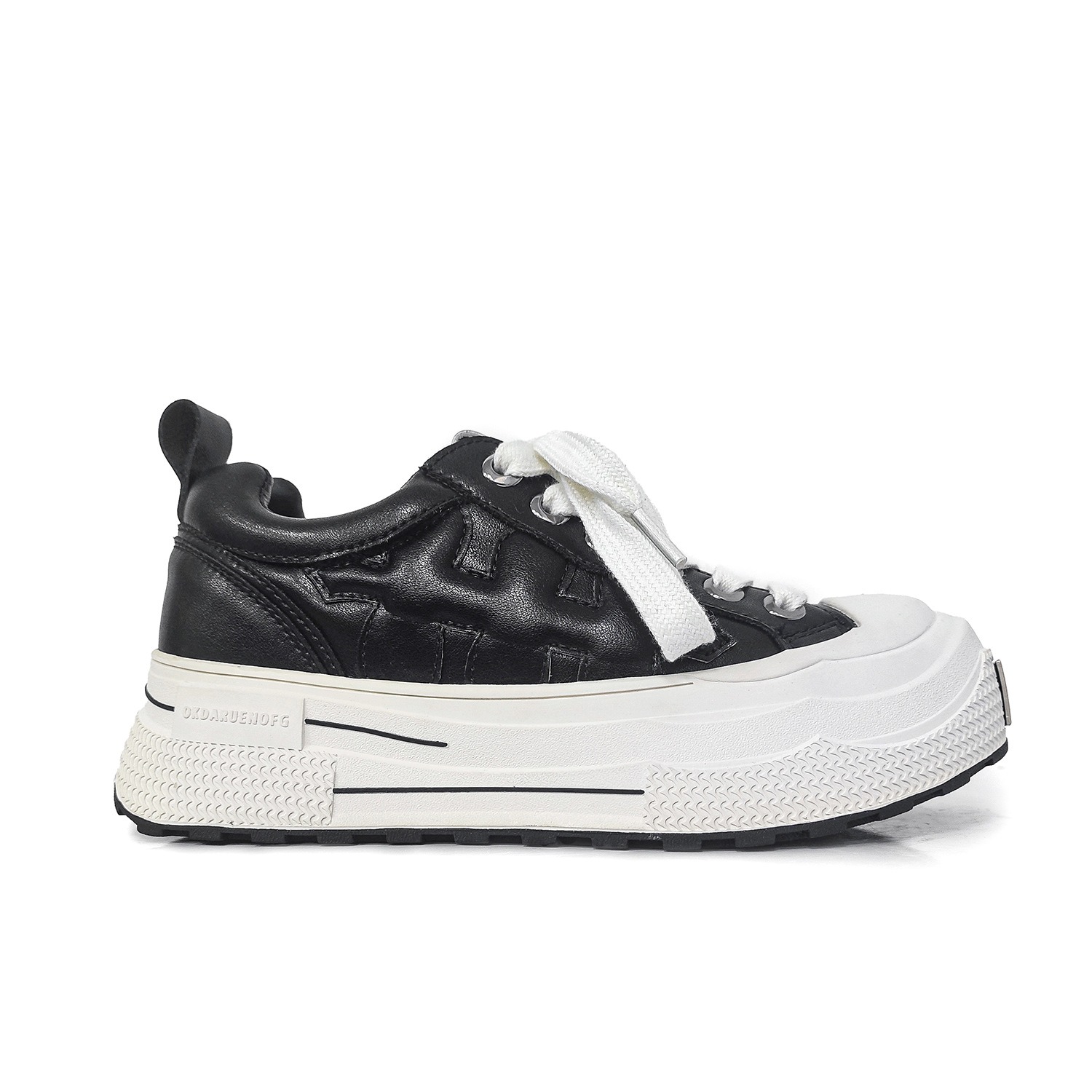 cuir