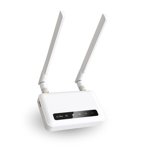 GL-X750V2 Software entwicklung Simcard Payment Gateway Branchen lösung Iot Sim-Karten Esim 5G 4G Iot Gateway - Product Image 1