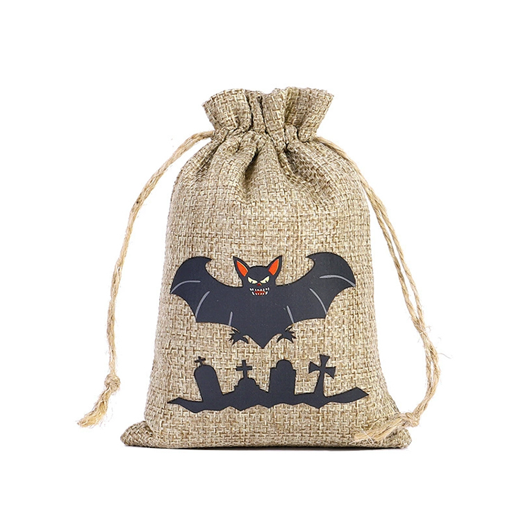 chauve-souris