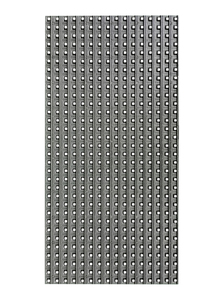 P10 Outdoor Smd 3535 Full Color <strong>Led</strong> Module , P10 <strong>Led</strong> Video Display Module Panel Price - Product Image 5