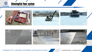 <strong>Surface</strong> Grinding Machines Concrete Floor <strong>Grinder</strong> <strong>for</strong> <strong>Sale</strong>