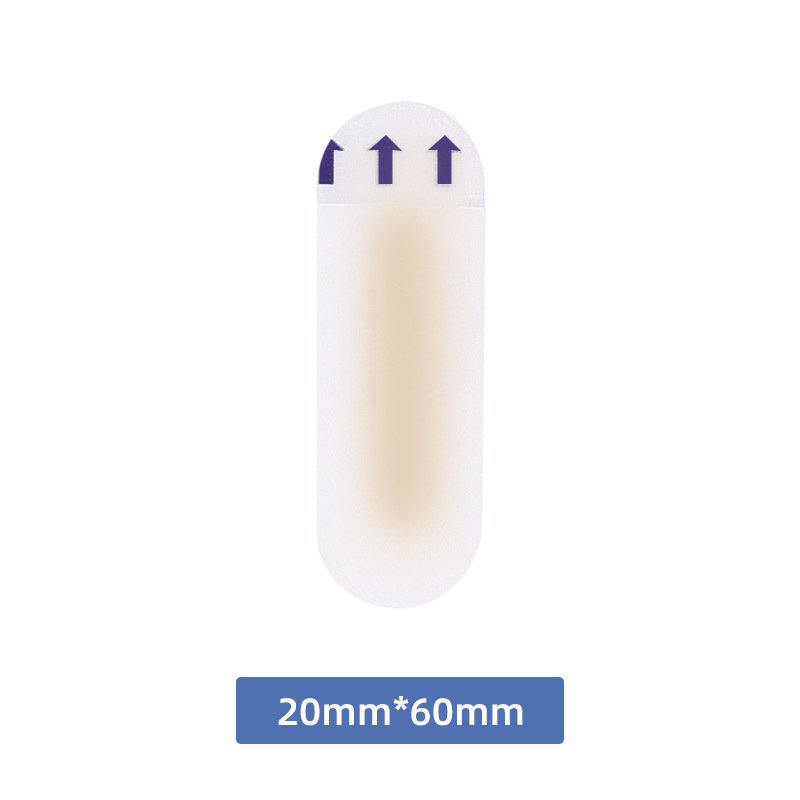 6*2cm 1pc