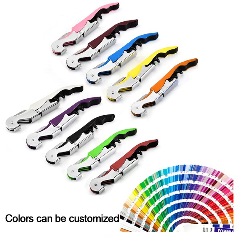 Custom Color