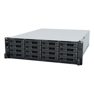 Competitive Price <strong>Networking</strong> Storage <strong>Server</strong> For Computer <strong>Server</strong> System With With Two Redundant Power Supply Units - Product Image 2
